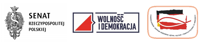 Obrazek posiada pusty atrybut alt; plik o nazwie logo-senat-wolnosc-demokracja-centrum.png