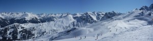 silvretta-montafon-panorama-9c652bef-1772-4353-bacc-cfcfaa236eff