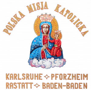pmk-karlsruhe-logo