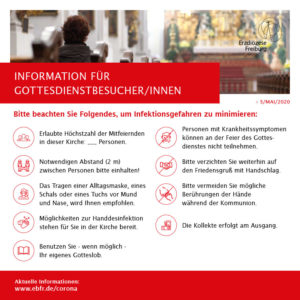 https://archiwum.pmk-karlsruhe.de/wp-content/uploads/2020/05/hinweise_gottesdienstbesucher.pdf